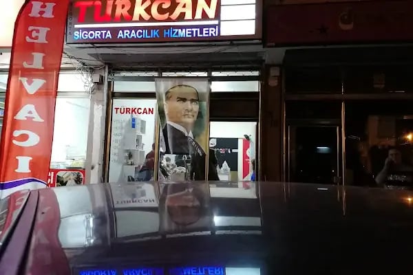 Türkcan Sigorta - Resim 5