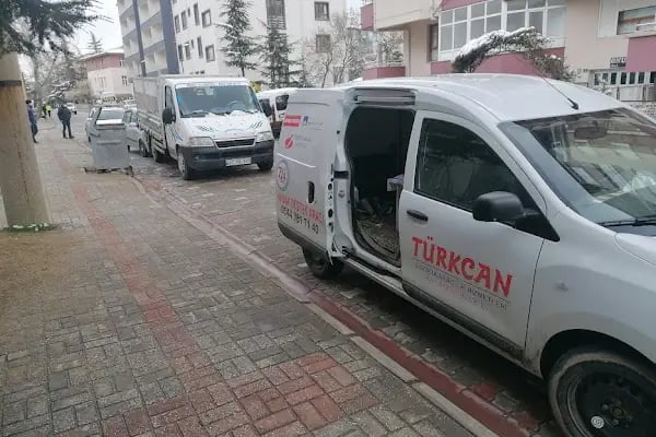 Türkcan Sigorta - Resim 11