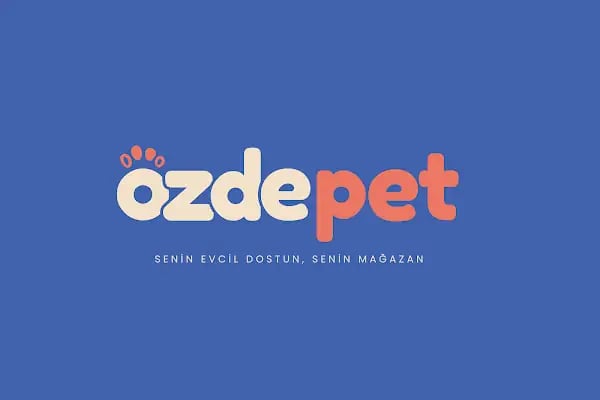 ÖZDEPET PETSHOP - Resim 6