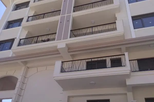 Ertürk Grup İnşaat A.Ş - Resim 6