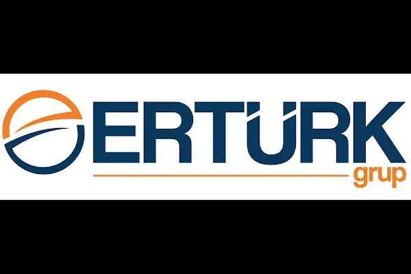 Ertürk Grup İnşaat A.Ş - Resim 10