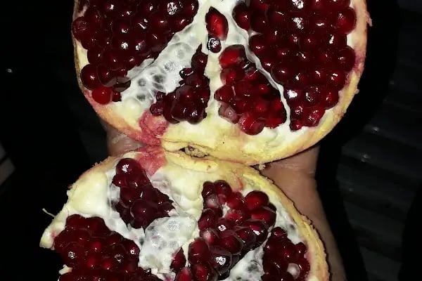 Kocaeli Sebze Meyve Hali - Resim 12