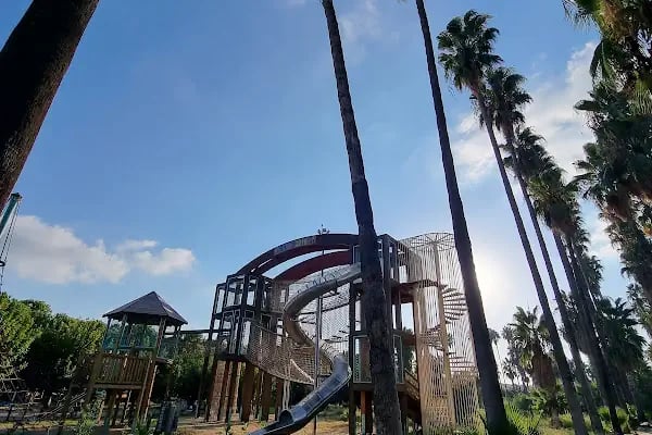 Expo Antalya ŞAkayik Terasi / Pioni Terrace - Resim 6