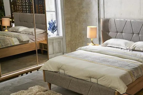 Sultan Mağazaları Şükrüpaşa Premium &amp; Karaca - Erzurum Mobilya - Resim 12