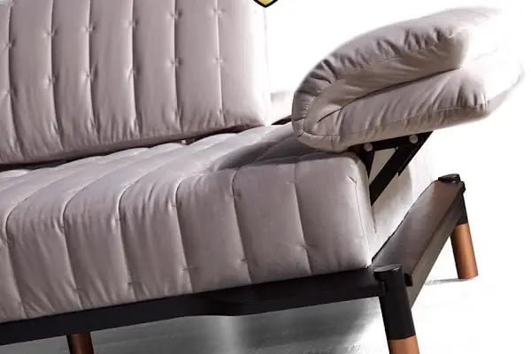 Sultan Mağazaları Şükrüpaşa Premium &amp; Karaca - Erzurum Mobilya - Resim 16