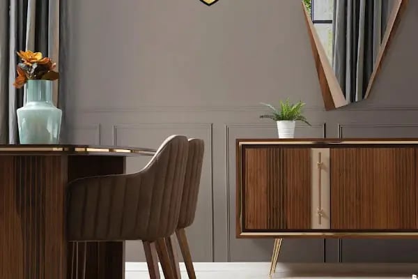 Sultan Mağazaları Şükrüpaşa Premium &amp; Karaca - Erzurum Mobilya - Resim 13