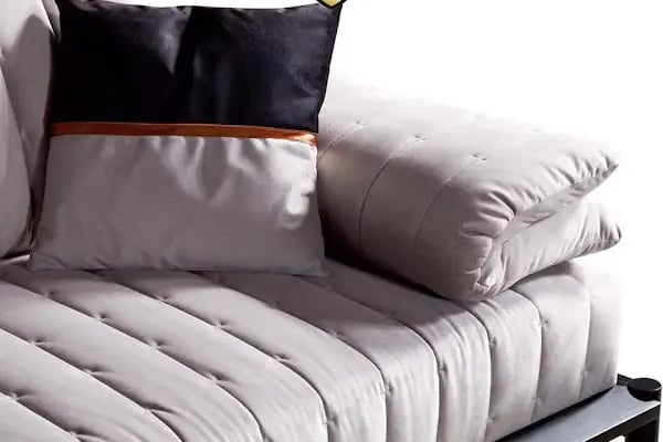 Sultan Mağazaları Şükrüpaşa Premium &amp; Karaca - Erzurum Mobilya - Resim 19