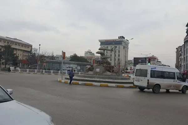 Van Valiliği - Resim 19