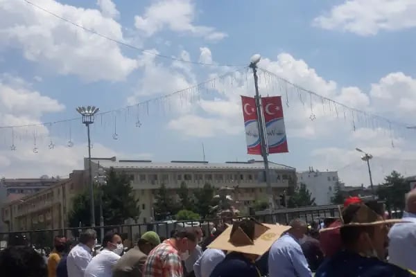 Van Valiliği - Resim 17