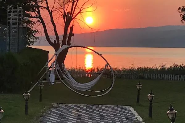 Sakarya Tenis Kulübü - Resim 20