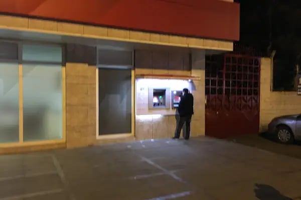 Ziraat Bankası Söğütlü-Akçaabat/Trabzon Şubesi - Resim 3