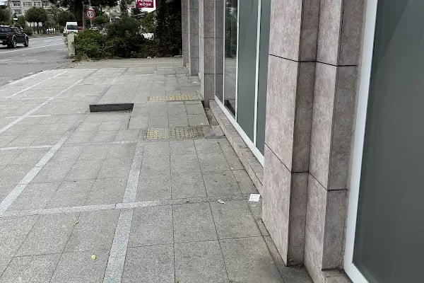 Ziraat Bankası Söğütlü-Akçaabat/Trabzon Şubesi - Resim 5