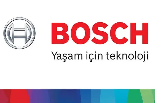 Bosch 24 Ağustos Bulvarı - Resim 6