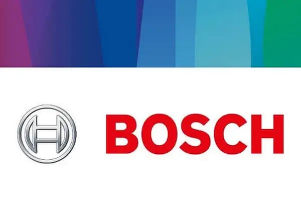 Bosch 24 Ağustos Bulvarı - Resim 7