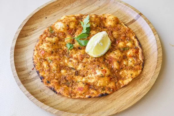 Adn Restaurant-Catering - Resim 17