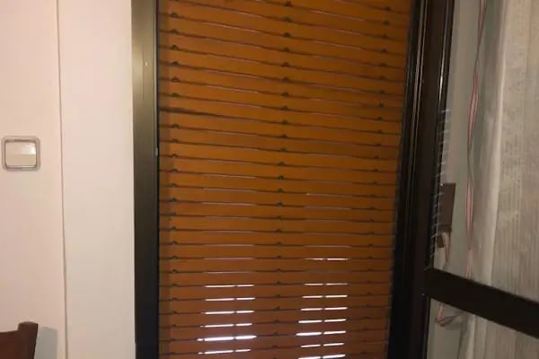 Balçova pen - Resim 20