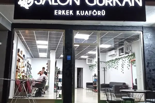 Salon Gürkan - Resim 4