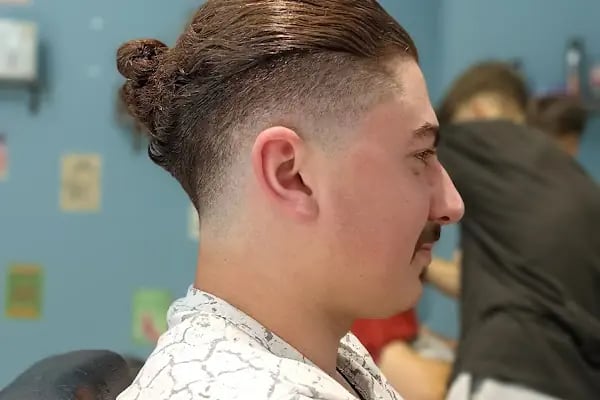 Salon Gürkan - Resim 16
