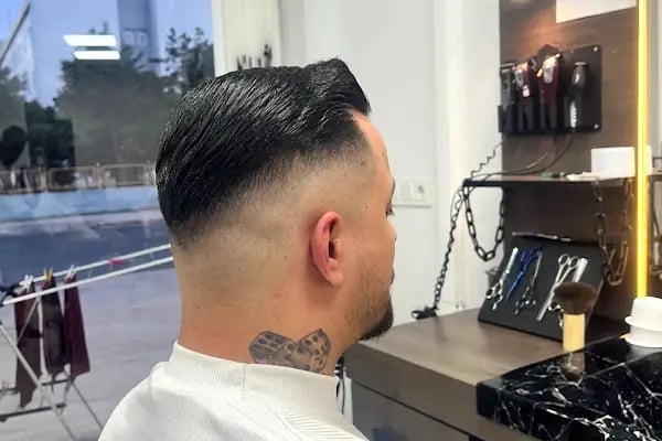Salon Gürkan - Resim 10