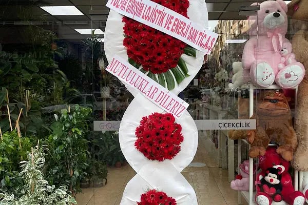 Arslan Plaza Düğün Salonları - Resim 20