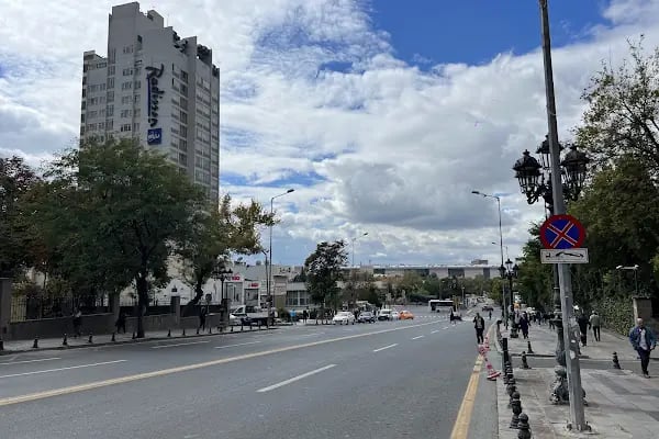 ASBÜ Genç Ofis - Resim 16
