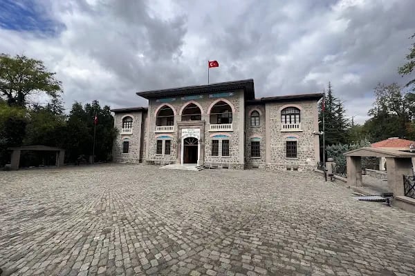ASBÜ Genç Ofis - Resim 10