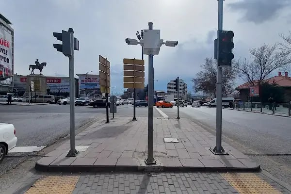 ASBÜ Genç Ofis - Resim 8