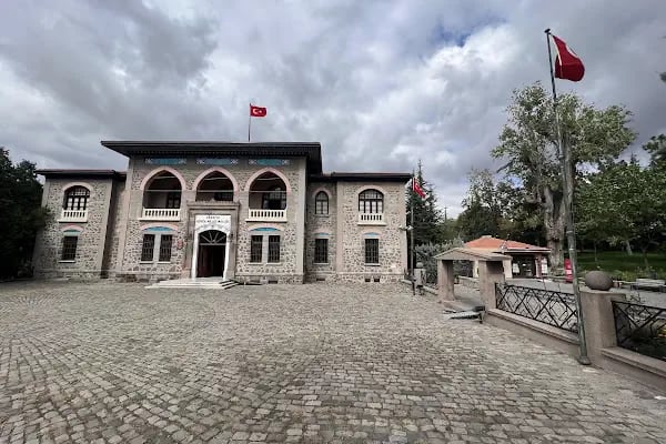 ASBÜ Genç Ofis - Resim 20