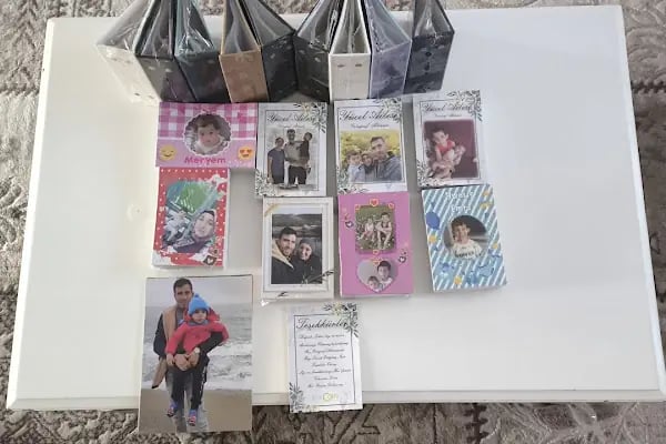 Elf Copy - Resim 4