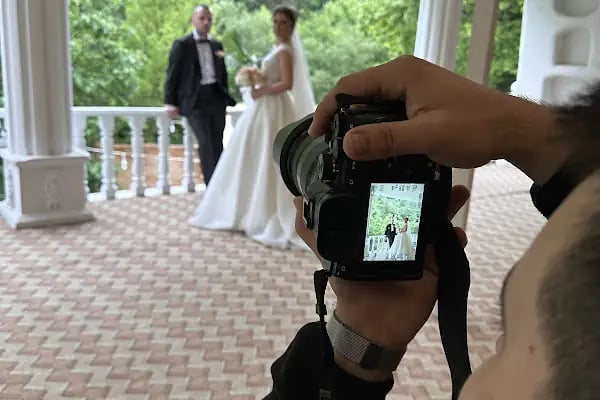 Macro Stüdyo Fotoğrafçılık - Resim 15