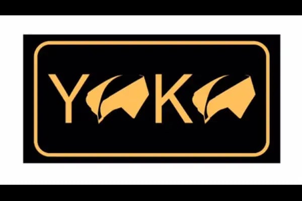 Yaka Terzi - Resim 4