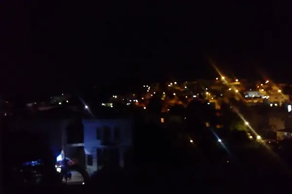 Eskiçeşme OSGB, Bodrum - Resim 18