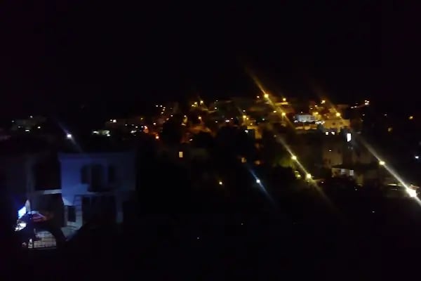 Eskiçeşme OSGB, Bodrum - Resim 12