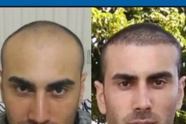 MEDAR Sakarya Saç Ekimi MEDARHAIR - Resim 19