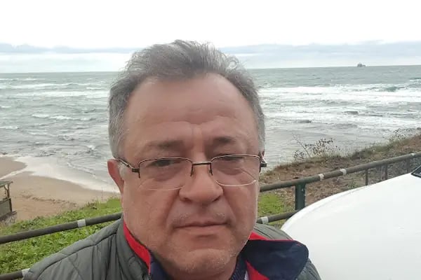 Cengiz Topel Taksi - Resim 8