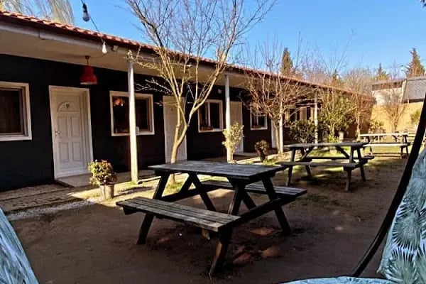 Sapanca Bungalov - Resim 7