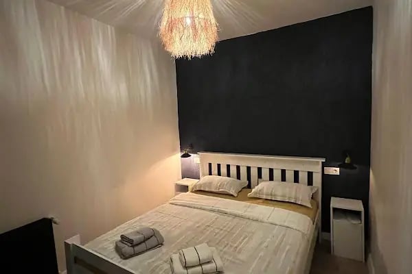 Sapanca Bungalov - Resim 2