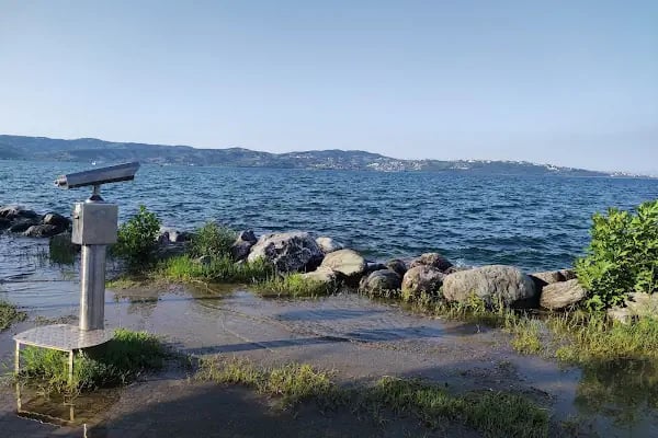 Sapanca Bungalov - Resim 17