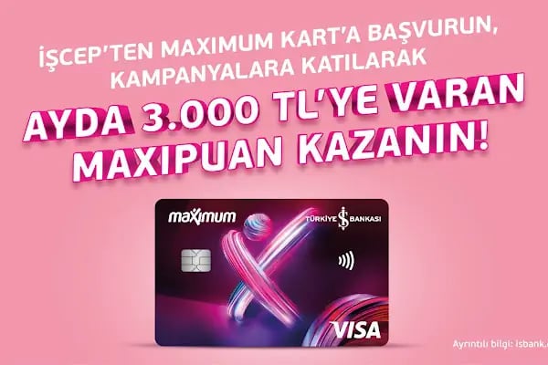 Türkiye İş Bankası Bankamatik - Resim 11