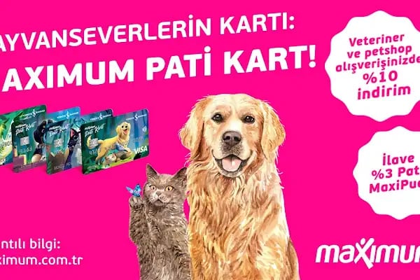 Türkiye İş Bankası Bankamatik - Resim 5