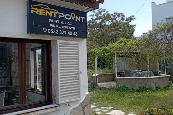 Rent Point Rent A Car - Resim 10