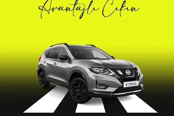 Rent Point Rent A Car - Resim 18
