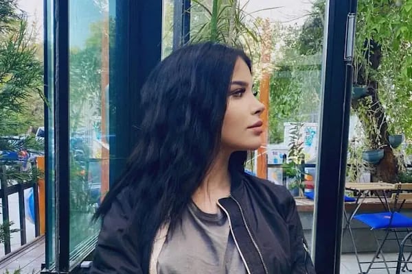 OP.DR.CEVDET MURAT AKAGÜN Burun estetiği ANKARA - Resim 13