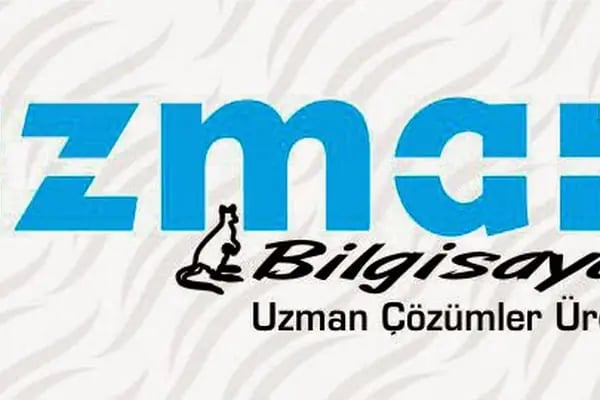 Uzman Bilgisayar Nizip - Resim 9
