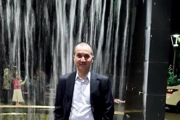 Barış Erkek Kuaförü - Resim 20