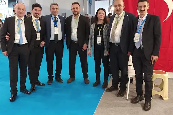 Barış Erkek Kuaförü - Resim 6