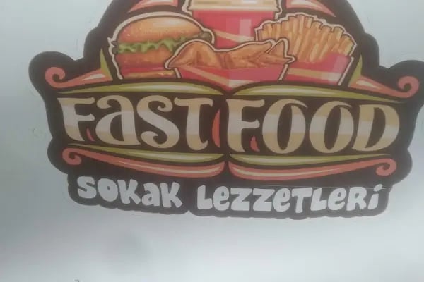 BİRECİK FAST FOOD sokak lezzetleri - Resim 6