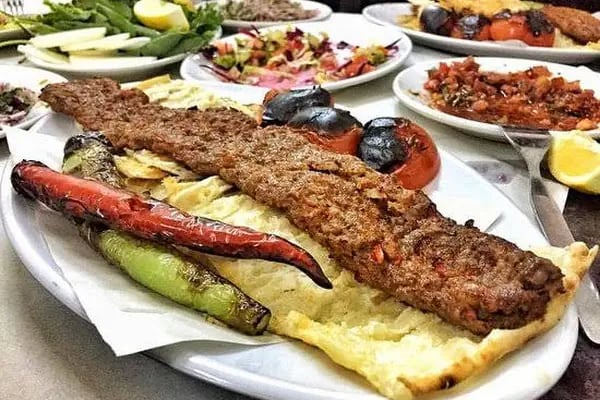 Işıklar OcakBaşı - Resim 14
