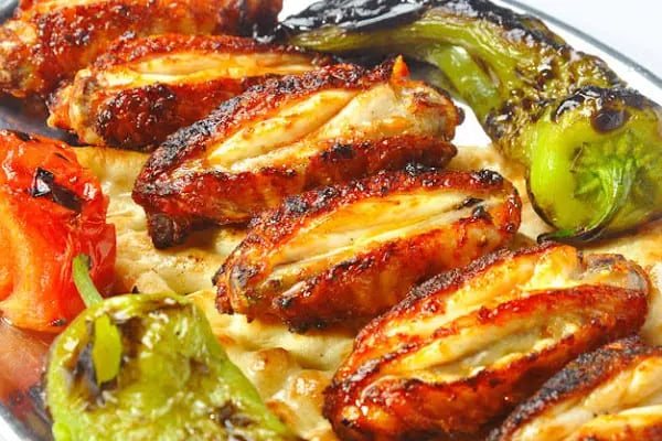 Işıklar OcakBaşı - Resim 10