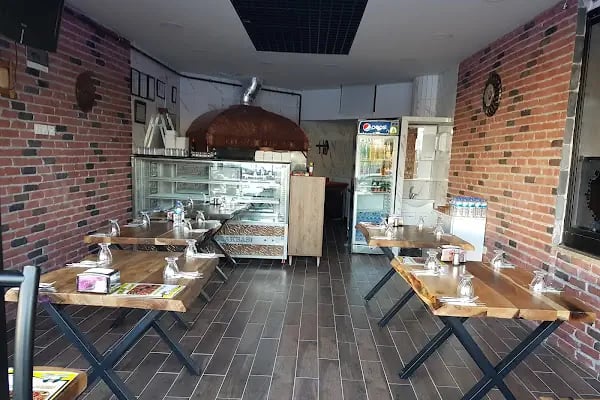 Işıklar OcakBaşı - Resim 17